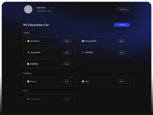 myPage