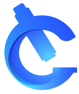 coinscope logo
