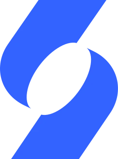 coinscope logo